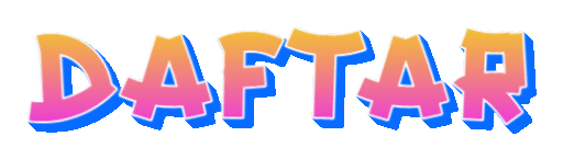 Ayo Daftar 777ZX
